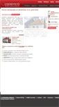 Mobile Screenshot of cserepteto.hu